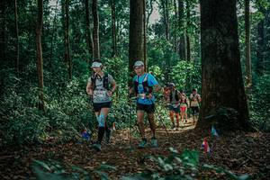 BIB: 
                            <button type="button" onclick="openModal(26128308)" class="btn btn-primary btn-sm float-right btn-popup" data-toggle="modal" data-target=".modal-high-quality">
                        <i class="fas fa-shopping-cart"></i> Add to Cart
                    </button>
                                            <button type="button" onclick="isThisMe(26128308, true)" class="btn btn-success btn-sm float-right btn-popup btn-isme hidden" data-toggle="tooltip" data-placement="bottom" title="นี่คือรูปของคุณใช่ไหม คลิกที่นี่เพื่อเอาเข้าอัลบั้ม">
                        <i class="fas fa-plus"></i> Add to album
                    </button>
                    <button type="button" onclick="isThisMe(26128308, false)" class="btn btn-warning btn-sm float-right btn-popup btn-isnotme hidden">
                        <i class="fas fa-ban"></i> Remove from album
                    </button>